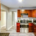 Coliving in Kenwood - Clearwater-St. Petersburg, Tampa