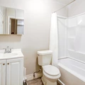 Coliving in Kenwood - Clearwater-St. Petersburg, Tampa