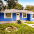 Coliving in Kenwood - Clearwater-St. Petersburg, Tampa