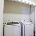 Coliving in Kenwood - Clearwater-St. Petersburg, Tampa
