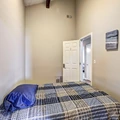 Coliving in Clayton County GA - South Atl, Atlanta