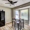 Coliving in Clayton County GA - South Atl, Atlanta