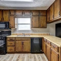 Coliving in Clayton County GA - South Atl, Atlanta