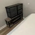 Coliving in Clayton County GA - South Atl, Atlanta