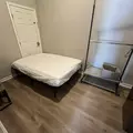 Coliving in Clayton County GA - South Atl, Atlanta