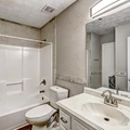 Coliving in Clayton County GA - South Atl, Atlanta