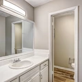 Coliving in Clayton County GA - South Atl, Atlanta