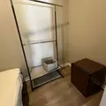 Coliving in Clayton County GA - South Atl, Atlanta