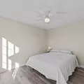 Coliving in Mechanicsville - North RVA, Richmond