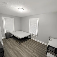 Coliving in Near Southeast - Central Indy, Indianapolis