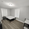 Coliving in Near Southeast - Central Indy, Indianapolis
