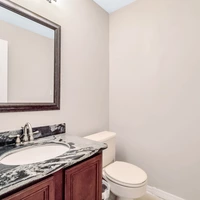 Co-living en Casselberry - North Orlando, Orlando