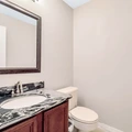 Coliving in Casselberry - North Orlando, Orlando