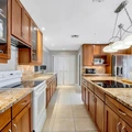 Coliving in Casselberry - North Orlando, Orlando