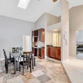 Coliving in Casselberry - North Orlando, Orlando