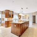 Coliving in Casselberry - North Orlando, Orlando