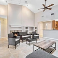 Coliving in Casselberry - North Orlando, Orlando