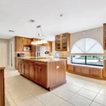 Coliving in Casselberry - North Orlando, Orlando
