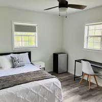 Coliving in Tavares - North Orlando, Orlando