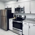 Coliving in Tavares - North Orlando, Orlando