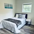 Coliving in Tavares - North Orlando, Orlando