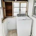 Coliving in Tavares - North Orlando, Orlando