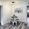 Coliving in Tavares - North Orlando, Orlando