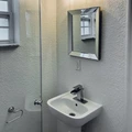 Coliving in Tavares - North Orlando, Orlando