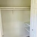 Coliving in Tavares - North Orlando, Orlando
