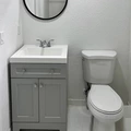Coliving in Tavares - North Orlando, Orlando