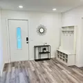 Coliving in Tavares - North Orlando, Orlando
