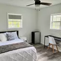 Coliving in Tavares - North Orlando, Orlando