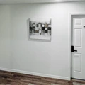 Coliving in Tavares - North Orlando, Orlando