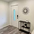 Coliving in Tavares - North Orlando, Orlando