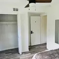 Coliving in Tavares - North Orlando, Orlando