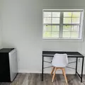 Coliving in Tavares - North Orlando, Orlando
