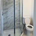 Coliving in Tavares - North Orlando, Orlando