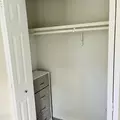 Coliving in Tavares - North Orlando, Orlando