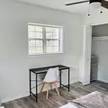 Coliving in Tavares - North Orlando, Orlando