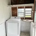 Coliving in Tavares - North Orlando, Orlando