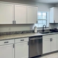 Coliving in Tavares - North Orlando, Orlando