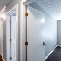 Coliving in College Park - South Atl, Atlanta