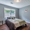 Coliving in College Park - South Atl, Atlanta