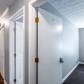 Coliving in College Park - South Atl, Atlanta