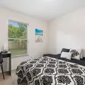 Coliving in College Hill - East Tampa, Tampa