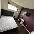 Coliving in Cedar Crest - Se Dallas, Dallas
