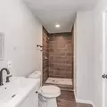 Coliving in Cedar Crest - Se Dallas, Dallas