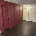 Coliving in Cedar Crest - Se Dallas, Dallas