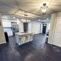 Coliving in Cedar Crest - Se Dallas, Dallas