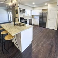 Coliving in Cedar Crest - Se Dallas, Dallas